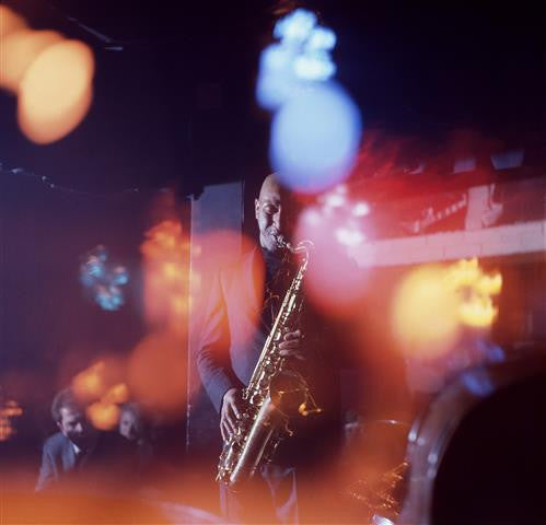Sonny Rollins-16