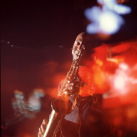 Sonny Rollins-17