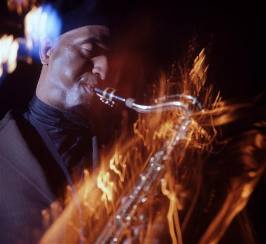 Sonny Rollins-18