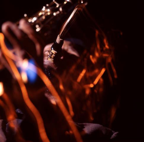 Sonny Rollins-19