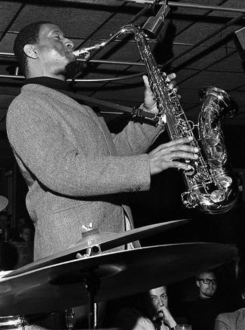 Sonny Rollins-2