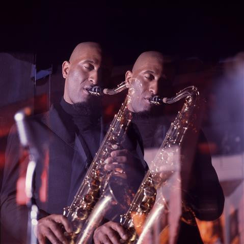 Sonny Rollins-20