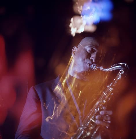 Sonny Rollins-21