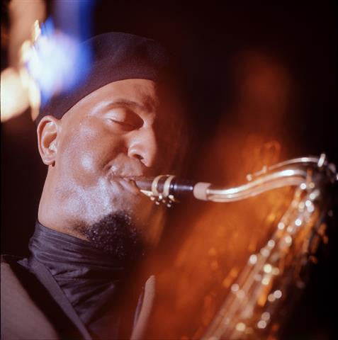 Sonny Rollins-22