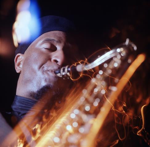 Sonny Rollins-23