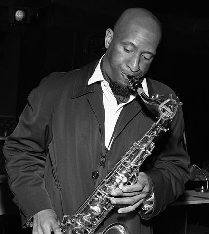 Sonny Rollins-3