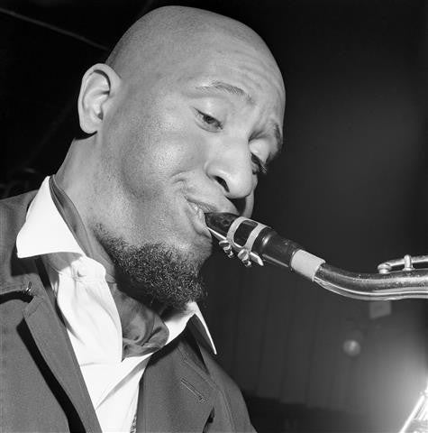 Sonny Rollins-5