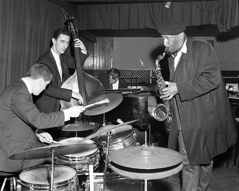Stan Tracey-3