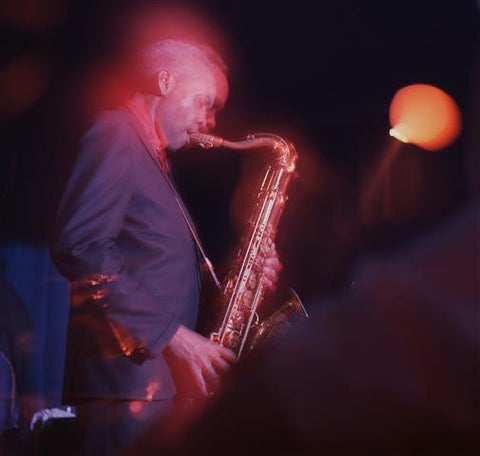 Sonny Stitt-2