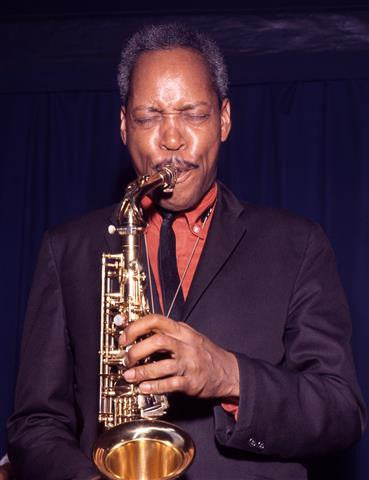 Sonny Stitt-1