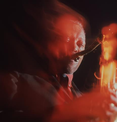 Sonny Stitt-4