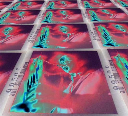 Sonny Stitt-6