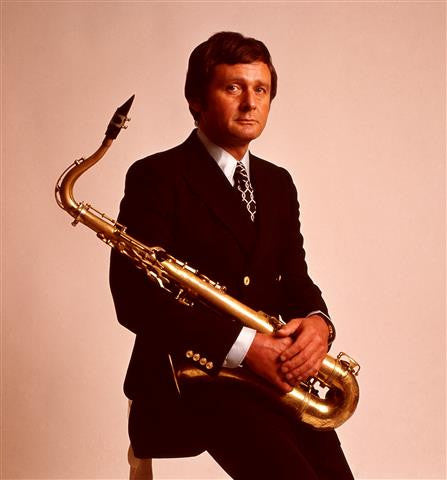 Stan Getz-2