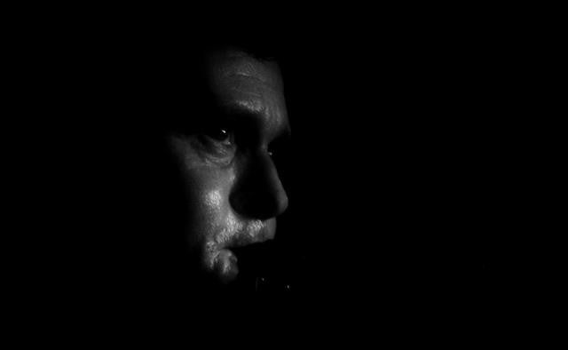 Stan Getz-3