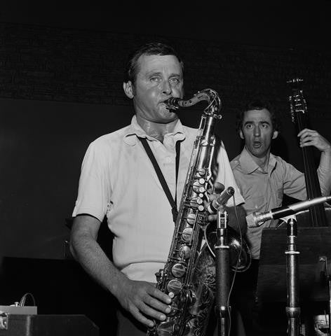 Stan Getz-4