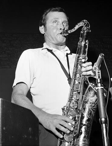 Stan Getz-5