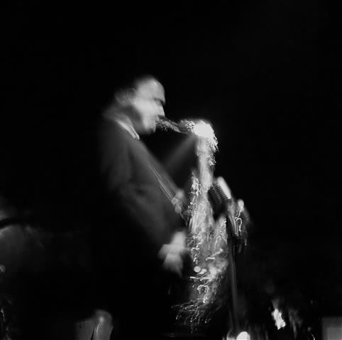 Stan Getz-6