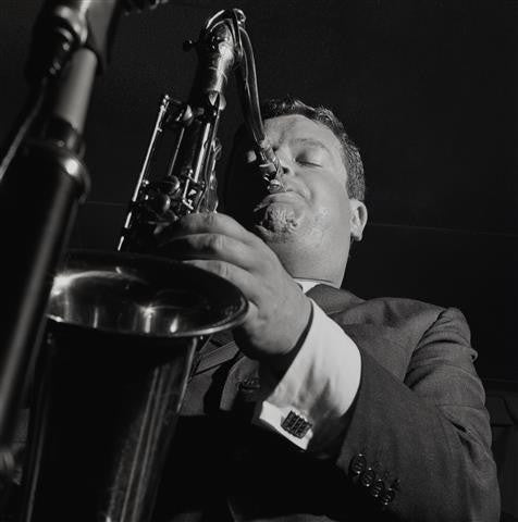 Tubby Hayes-6