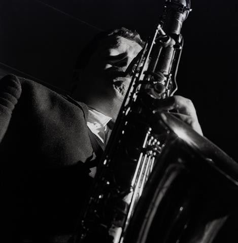 Tubby Hayes-8