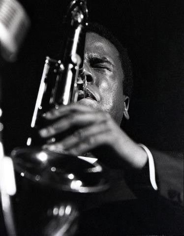 Wayne Shorter-1