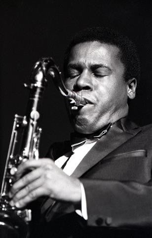 Wayne Shorter-2