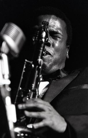 Wayne Shorter-3