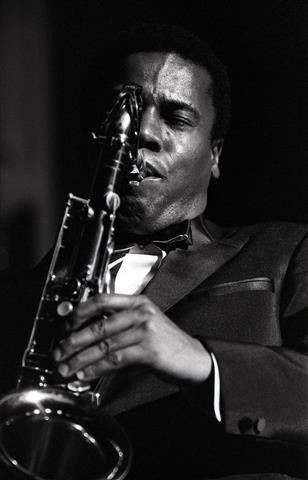 Wayne Shorter-4