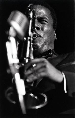 Wayne Shorter-5