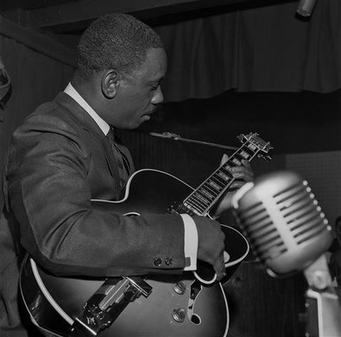 Wes Montgomery-3