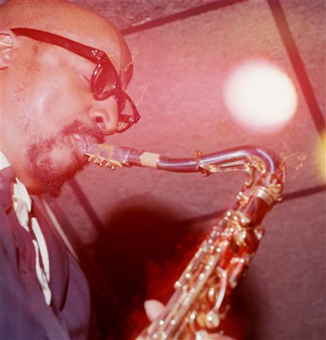 Yusef Lateef-2