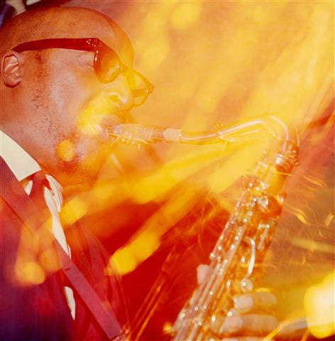 Yusef Lateef-3