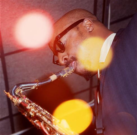 Yusef Lateef-4