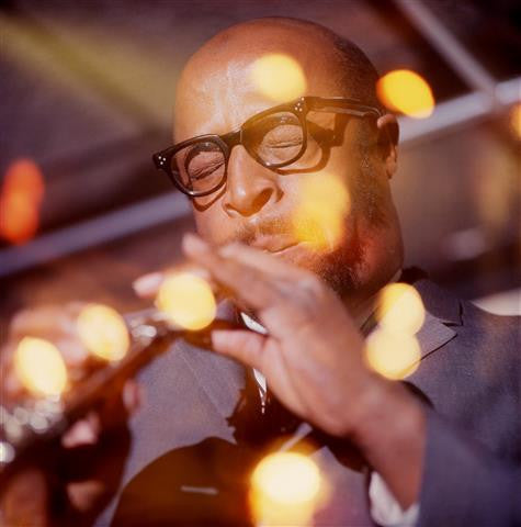 Yusef Lateef-5