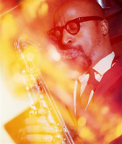 Yusef Lateef-7