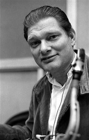 Zoot Sims-6