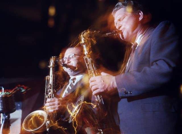 Zoot Sims-7