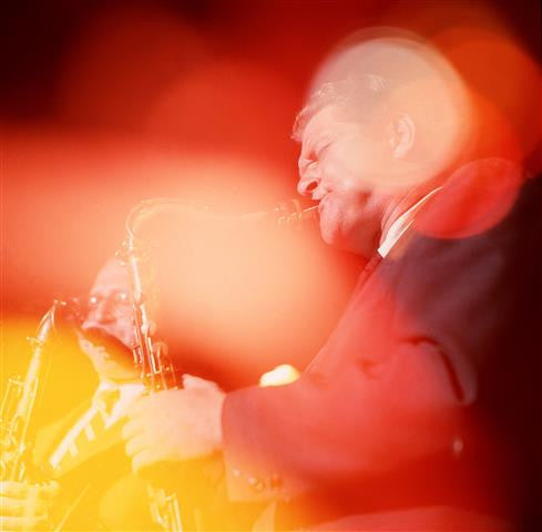 Zoot Sims-8