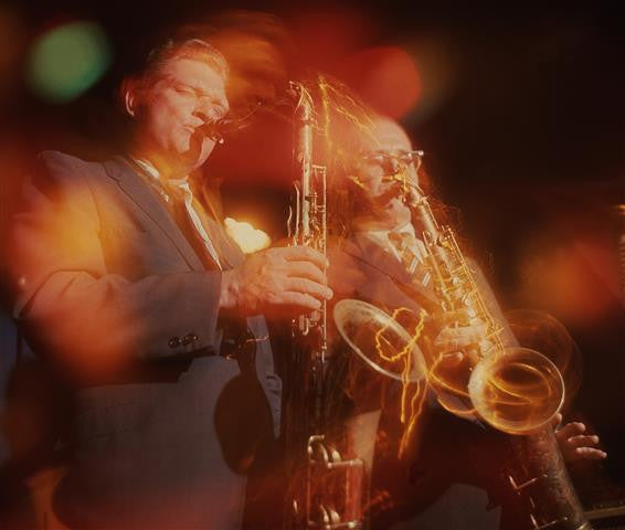 Copy of Zoot Sims-3