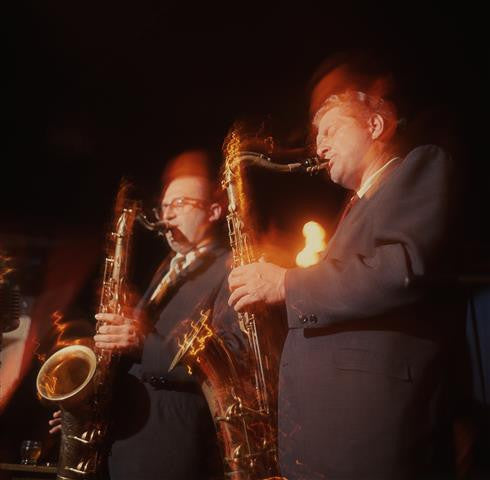 Zoot Sims-9