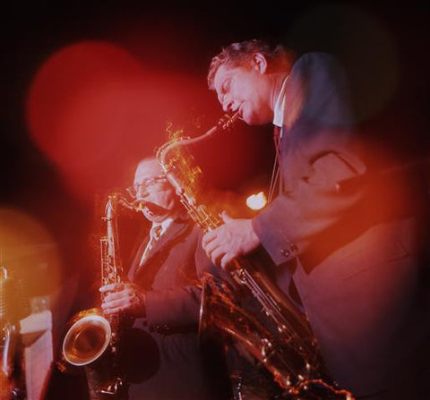 Zoot Sims-11