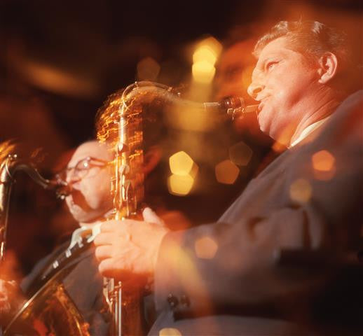 Zoot Sims-12