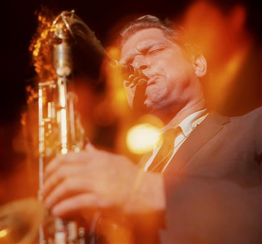 Zoot Sims-2