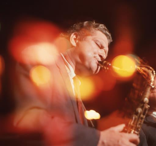 Zoot Sims-3