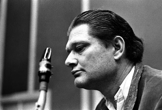 Zoot Sims-5