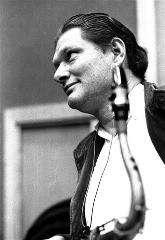 Zoot Sims-4