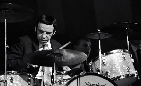 Buddy Rich-17