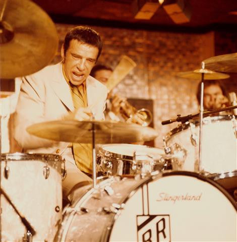 Buddy Rich-34