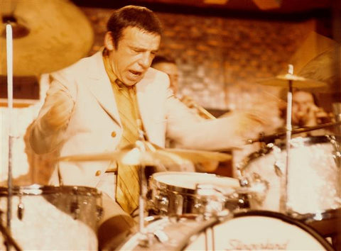 Buddy Rich-37