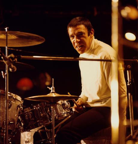 Buddy Rich-39