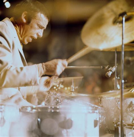 Buddy Rich-41